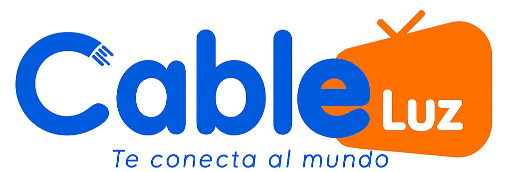 CableLuz